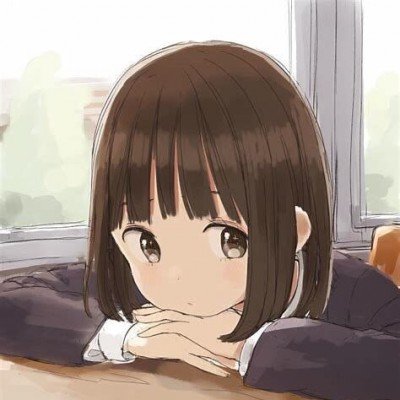 热战来袭！乒乓球世界杯抽签仪式